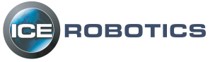 Logo ICE Robotics