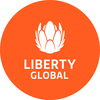 Logo Liberty Global