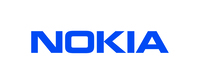Logo Nokia 200