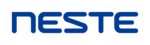 Logo Neste