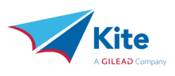 Logo Kite Pharma