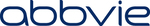 Logo Abbvie