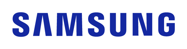 Logo Samsung