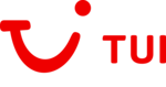 Logo TUI