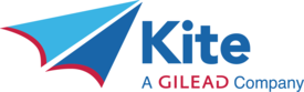 Logo Kite