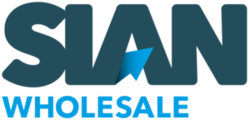 Logo Sian Wholesale