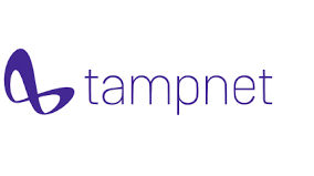 Logo Tampnet