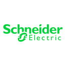 Logo Schneider Electric