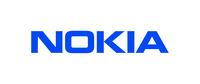 Logo Nokia 200