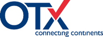 Logo OTX