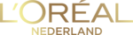Logo l'Óreal