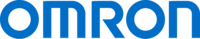 Logo Omron
