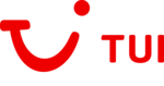 Logo TUI