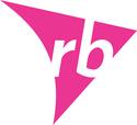 Logo Reckitt Benckiser