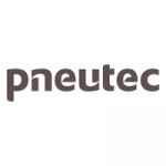 Logo Pneutec