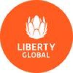 Logo Liberty Global