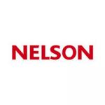 Logo Nelson