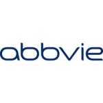 Logo Abbvie