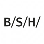 Logo BSH