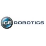 Logo Ice Robotics