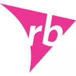 Logo RB