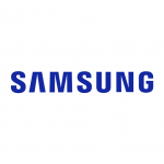 Logo Samsung