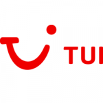 Logo TUI