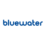 Bluewater Energy Services 