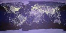 Global network