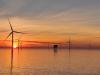 Wind Energy at North Sea 