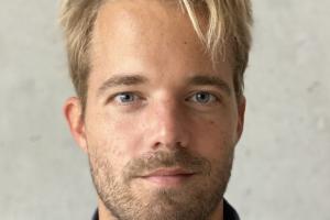 Tom Vroemen
