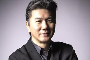 Tony An